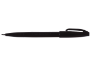 Afbeelding - 8711101-png